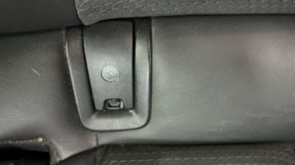 Used Audi A6 2022 for sale - 76161199: Photo 53