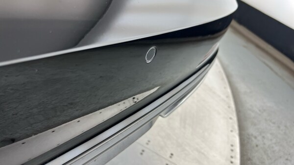 Used Audi A6 2022 for sale - 76161199: Photo 54