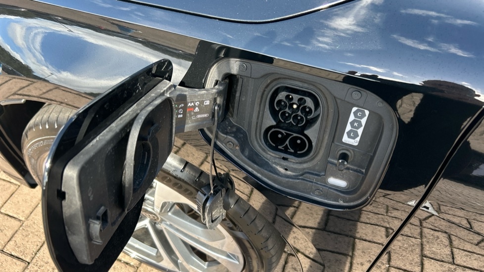 Used Audi A3 2025 for sale - 76180162: Photo 22