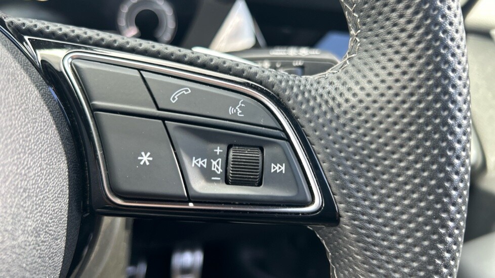 Used Audi A3 2025 for sale - 76180162: Photo 23