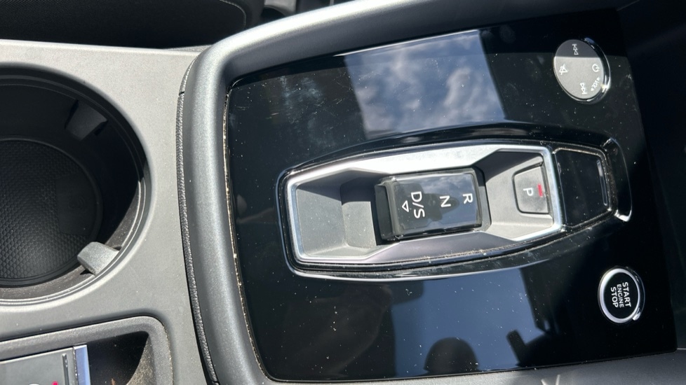 Used Audi A3 2025 for sale - 76180162: Photo 27