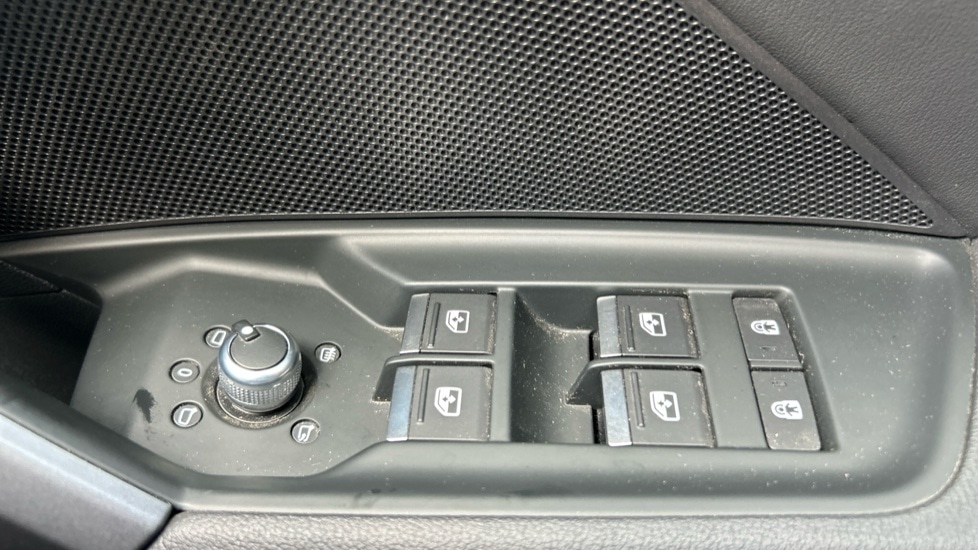 Used Audi A3 2025 for sale - 76180162: Photo 28