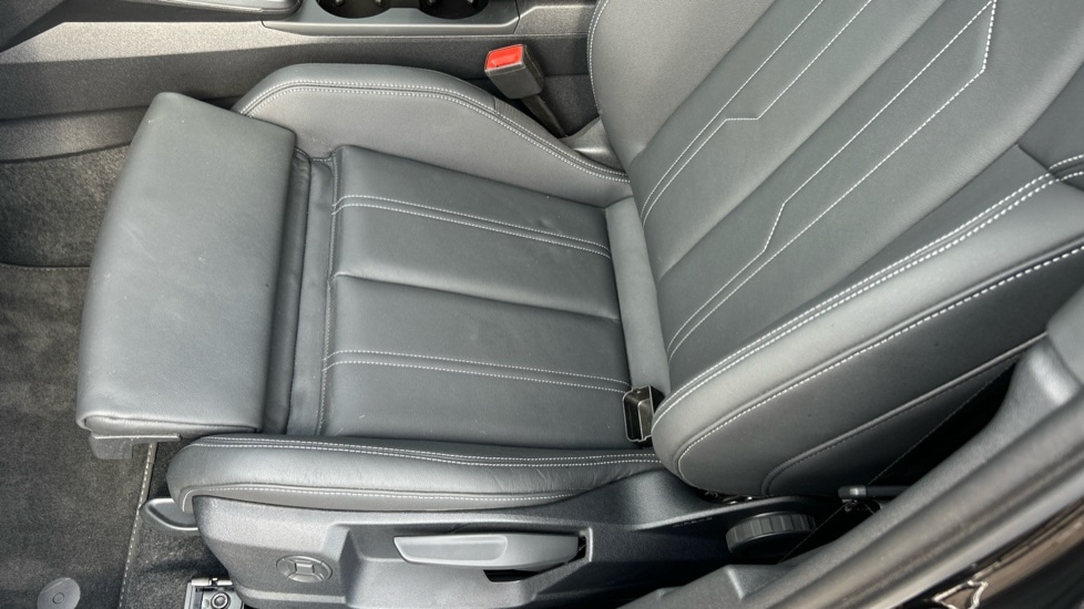 Used Audi A3 2025 for sale - 76180162: Photo 29