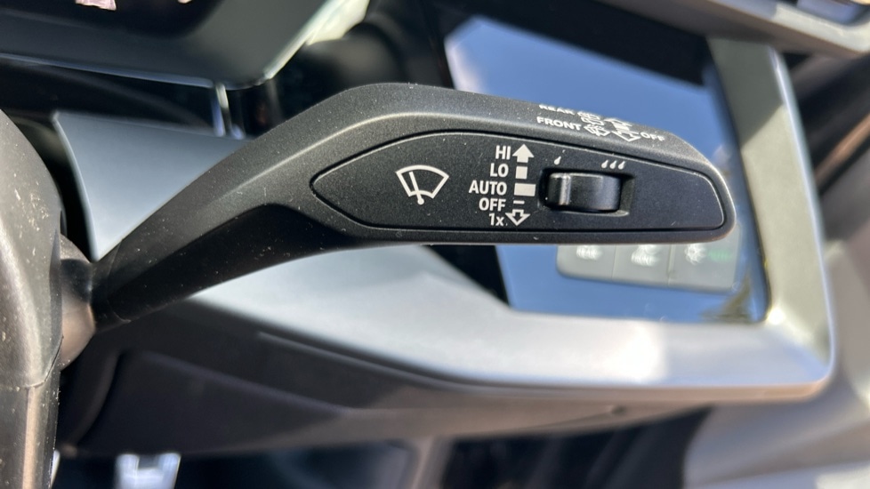 Used Audi A3 2025 for sale - 76180162: Photo 31