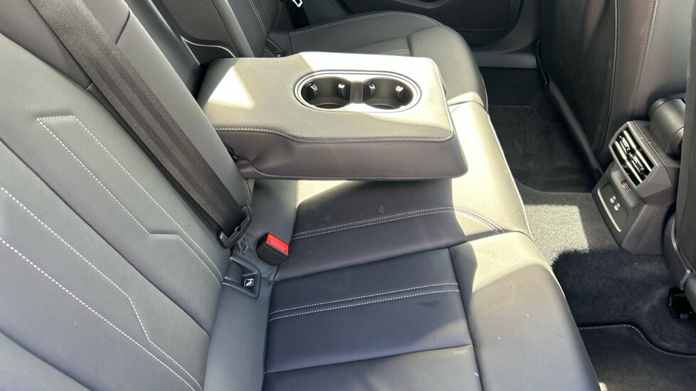 Used Audi A3 2025 for sale - 76180162: Photo 43