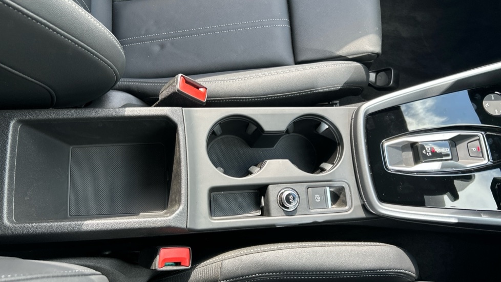 Used Audi A3 2025 for sale - 76180162: Photo 53