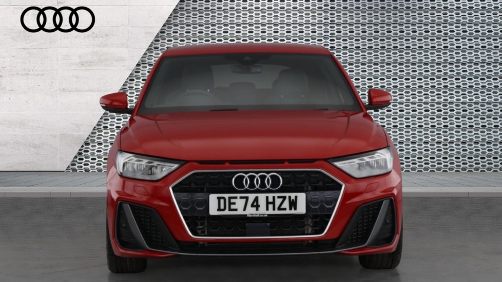 Used Audi A1 2024 for sale - 76788194: Photo 10
