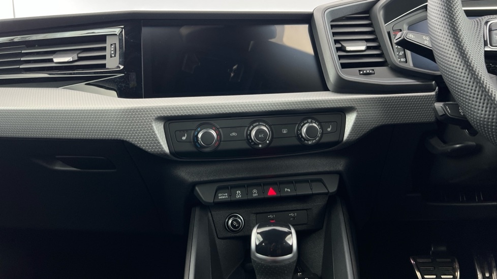 Used Audi A1 2024 for sale - 76788194: Photo 13