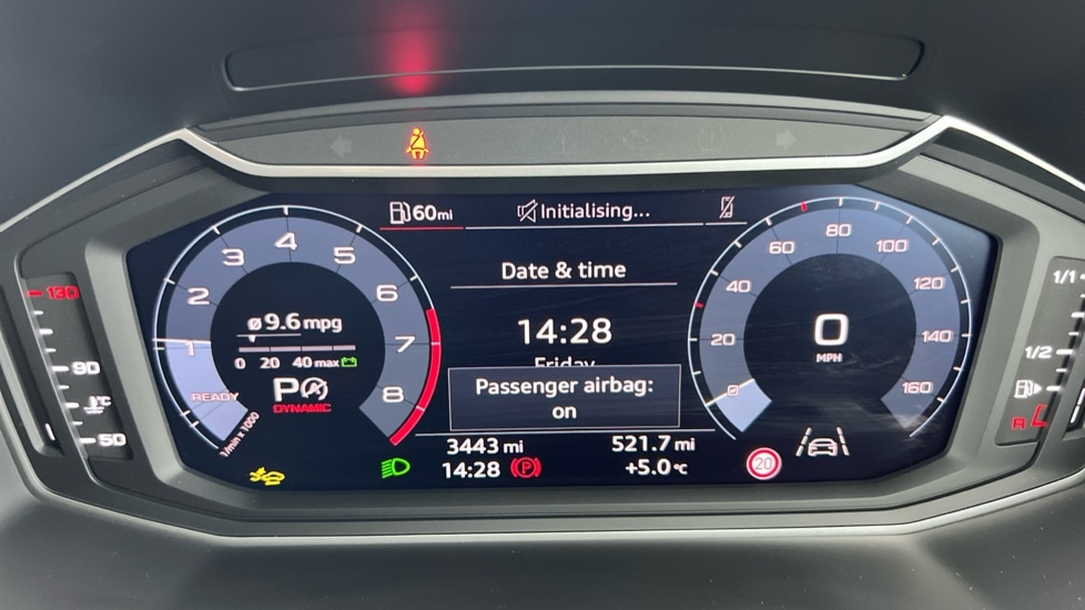 Used Audi A1 2024 for sale - 76788194: Photo 14