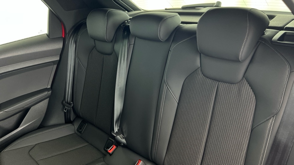 Used Audi A1 2024 for sale - 76788194: Photo 15