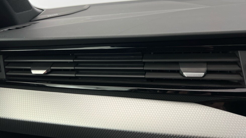 Used Audi A1 2024 for sale - 76788194: Photo 16