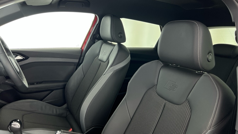 Used Audi A1 2024 for sale - 76788194: Photo 17