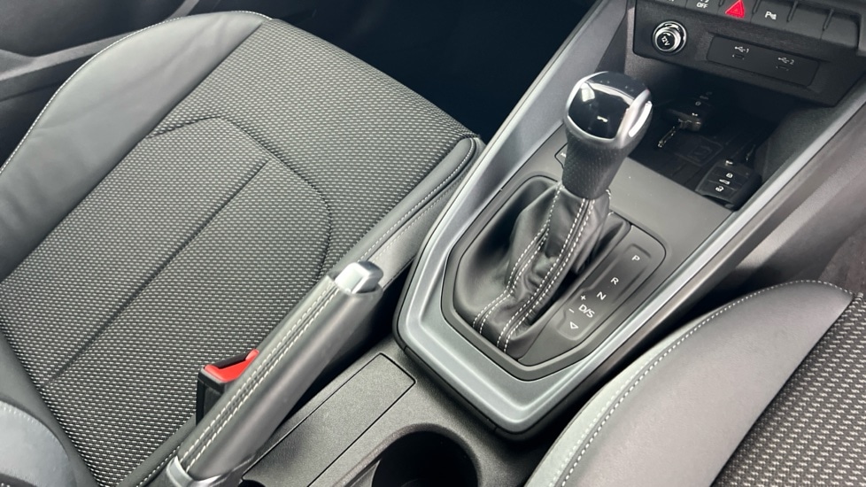 Used Audi A1 2024 for sale - 76788194: Photo 19