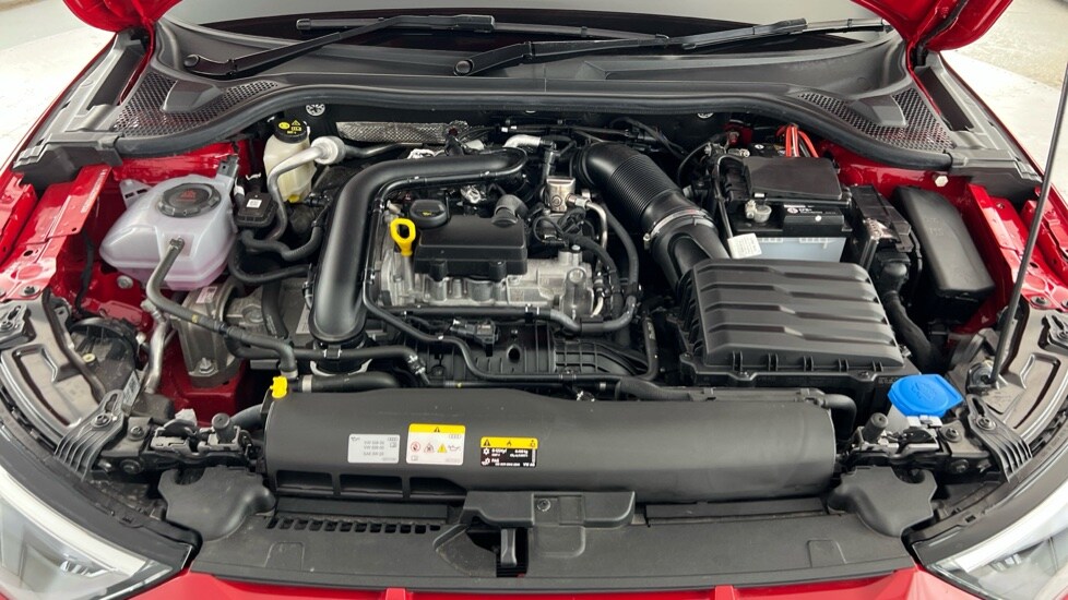 Used Audi A1 2024 for sale - 76788194: Photo 20