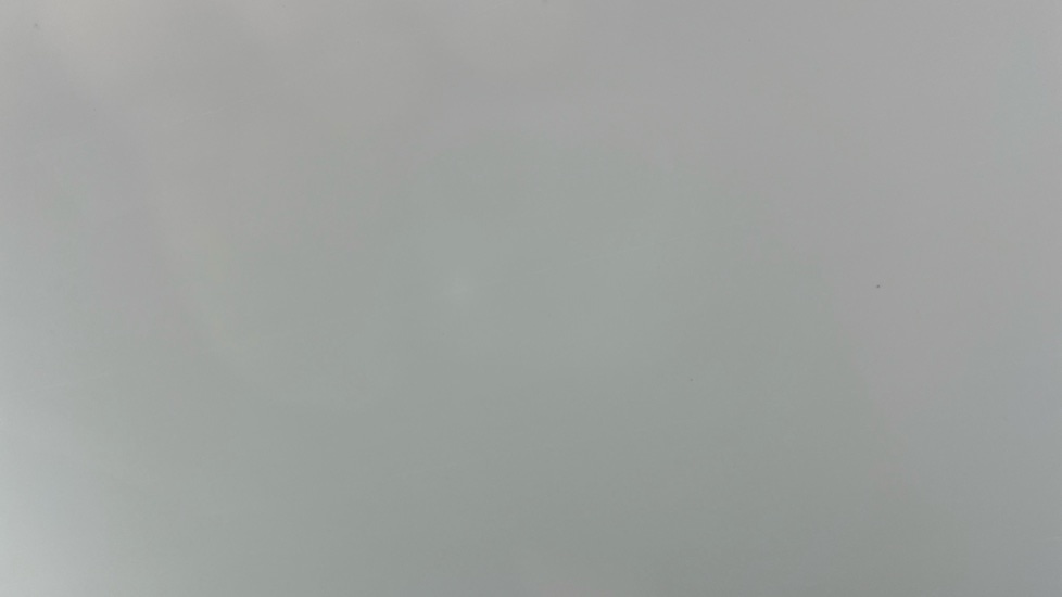 Used Audi A1 2024 for sale - 76788194: Photo 24