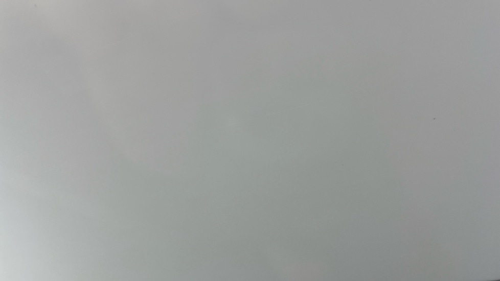 Used Audi A1 2024 for sale - 76788194: Photo 25