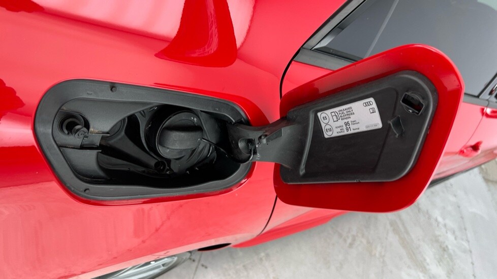 Used Audi A1 2024 for sale - 76788194: Photo 26