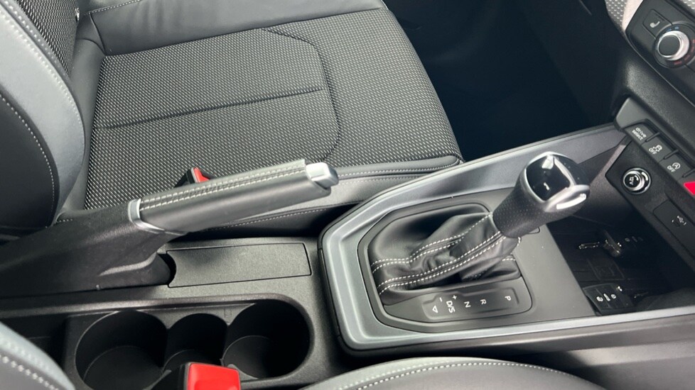 Used Audi A1 2024 for sale - 76788194: Photo 29