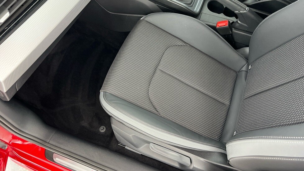 Used Audi A1 2024 for sale - 76788194: Photo 31