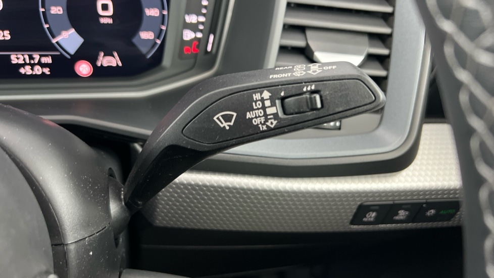 Used Audi A1 2024 for sale - 76788194: Photo 32