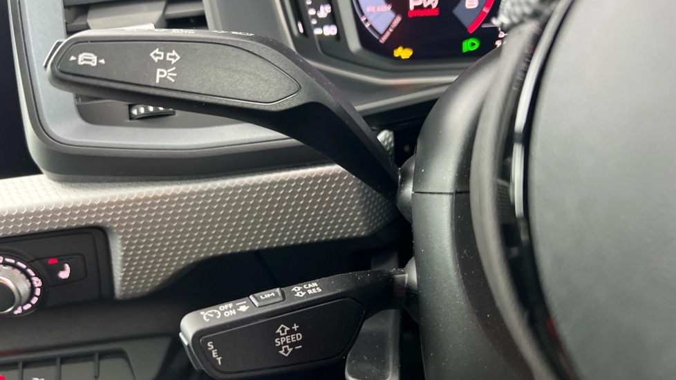 Used Audi A1 2024 for sale - 76788194: Photo 33