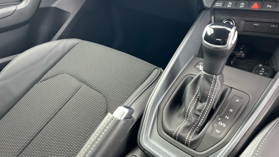 Used Audi A1 2024 for sale - 76788194: Photo 34