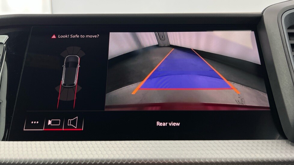 Used Audi A1 2024 for sale - 76788194: Photo 35