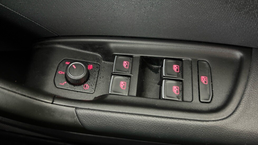 Used Audi A1 2024 for sale - 76788194: Photo 39