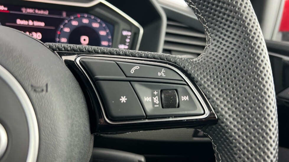 Used Audi A1 2024 for sale - 76788194: Photo 40