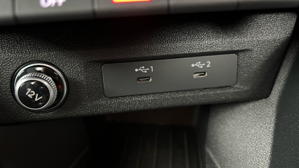 Used Audi A1 2024 for sale - 76788194: Photo 42