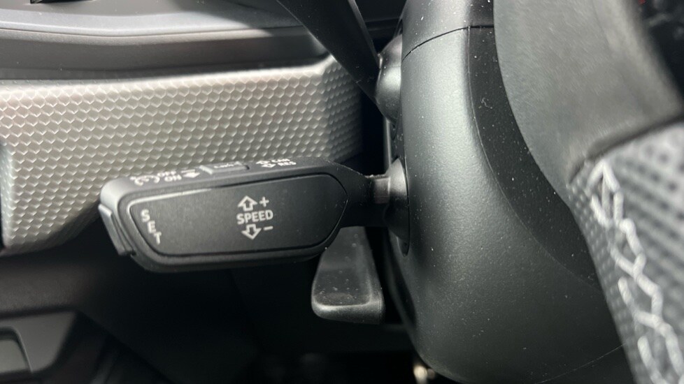 Used Audi A1 2024 for sale - 76788194: Photo 43