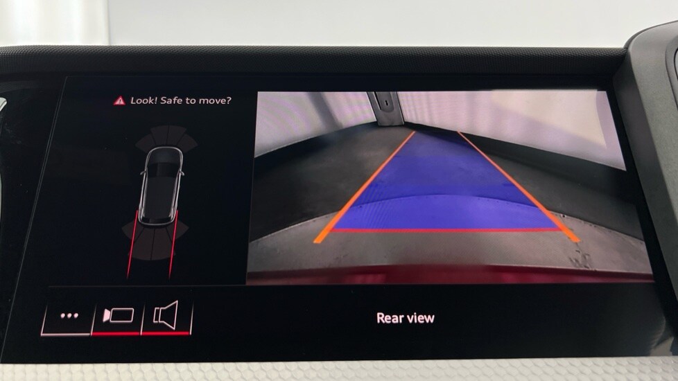 Used Audi A1 2024 for sale - 76788194: Photo 45