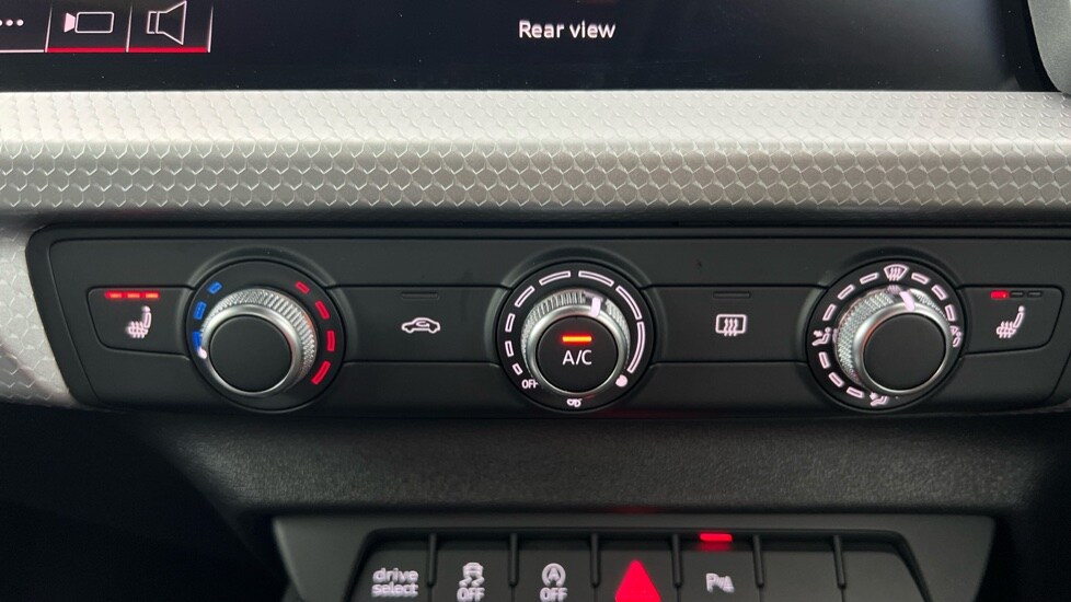 Used Audi A1 2024 for sale - 76788194: Photo 46