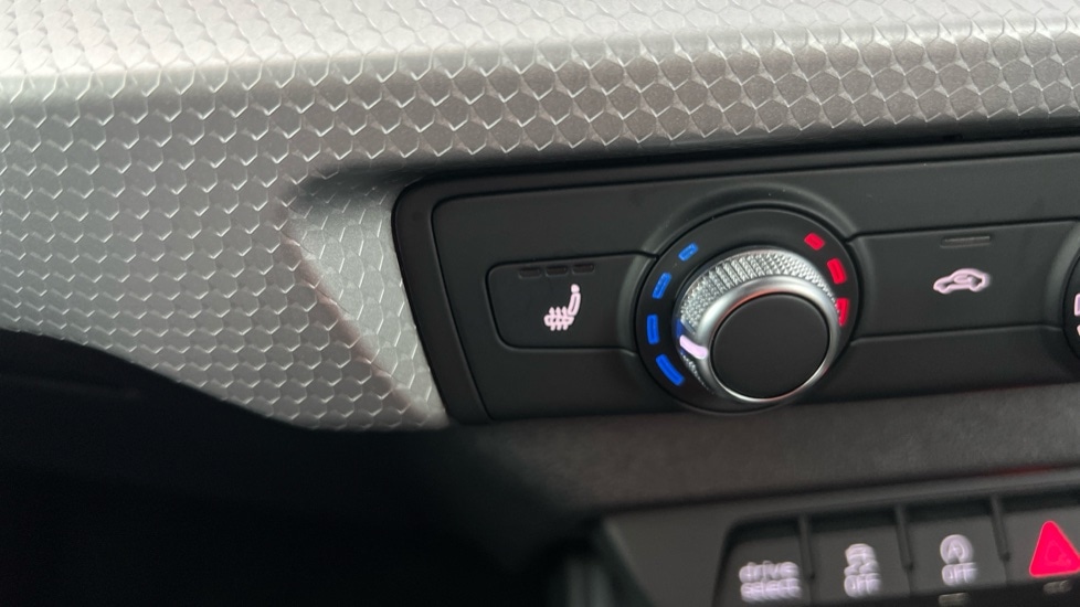 Used Audi A1 2024 for sale - 76788194: Photo 47