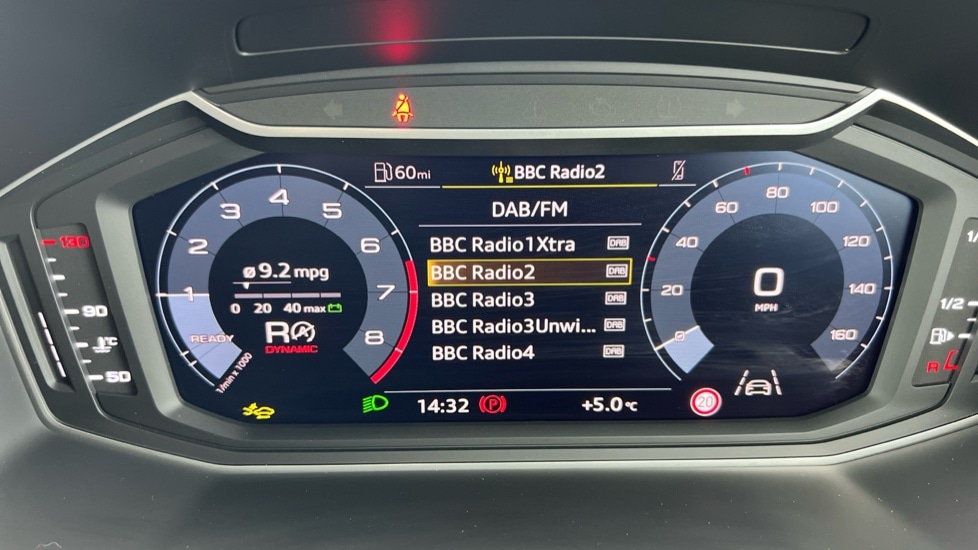 Used Audi A1 2024 for sale - 76788194: Photo 48