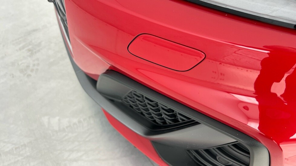 Used Audi A1 2024 for sale - 76788194: Photo 49