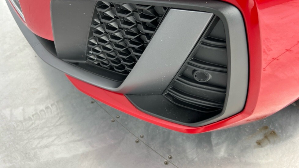 Used Audi A1 2024 for sale - 76788194: Photo 50