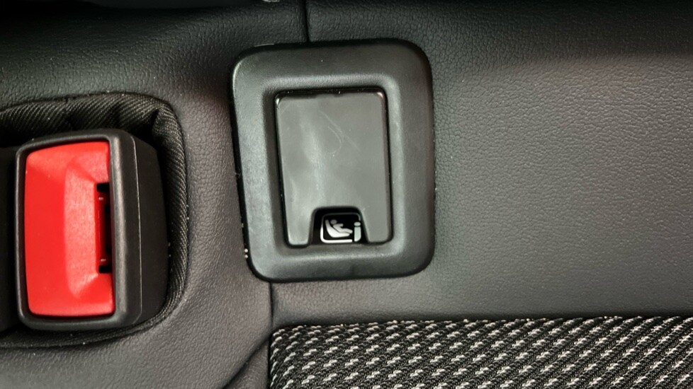 Used Audi A1 2024 for sale - 76788194: Photo 51