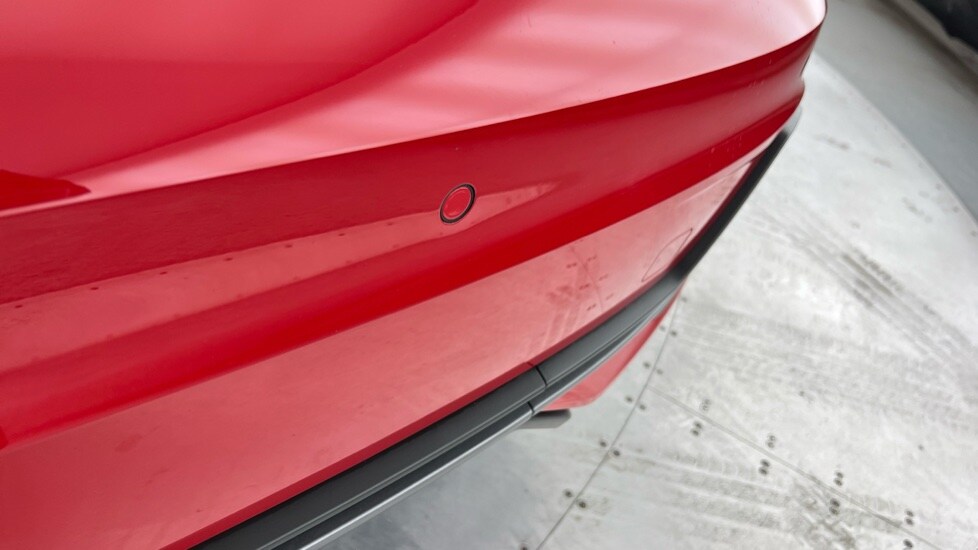 Used Audi A1 2024 for sale - 76788194: Photo 52