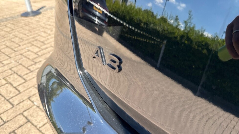 Vehicle 41