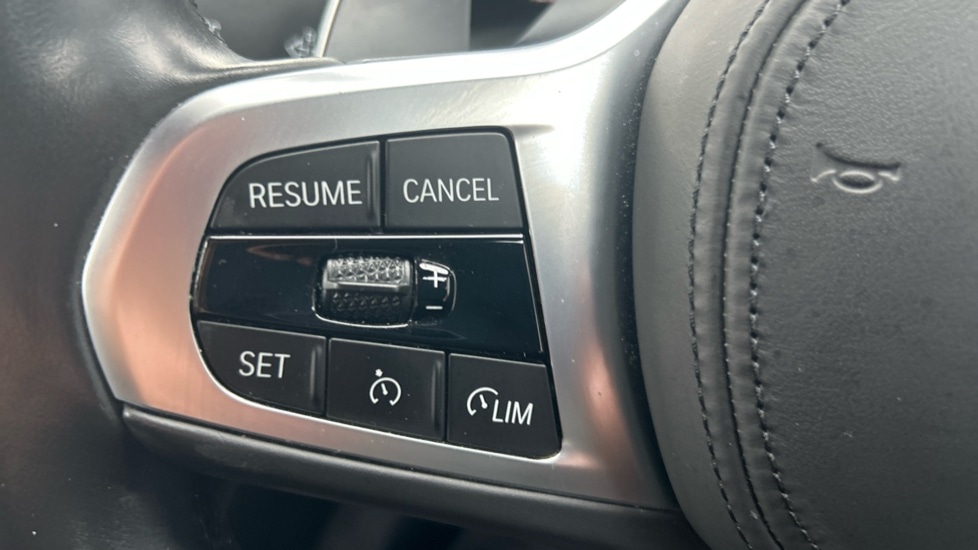 Used BMW 3 Series 2020 for sale - 76684230: Photo 22