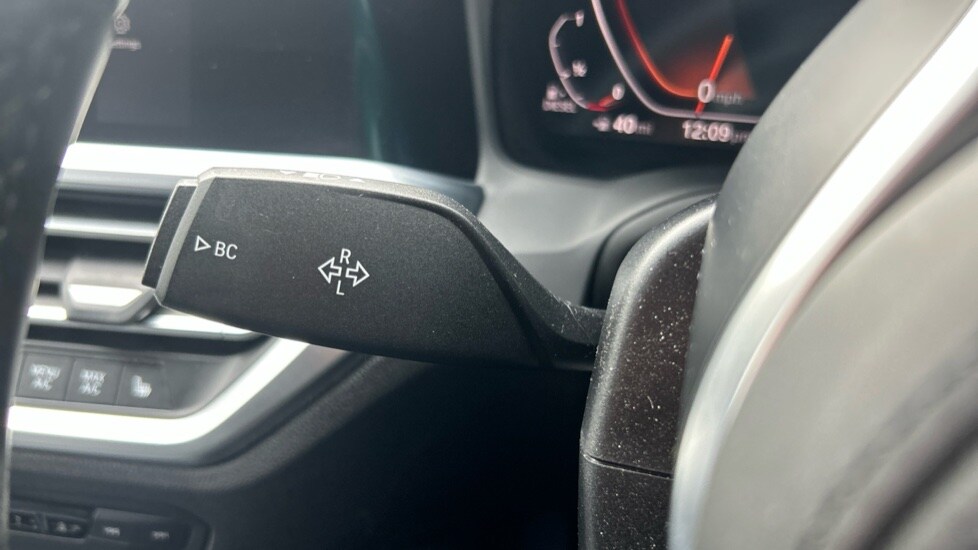 Used BMW 3 Series 2020 for sale - 76684230: Photo 25