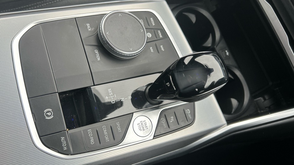 Used BMW 3 Series 2020 for sale - 76684230: Photo 28