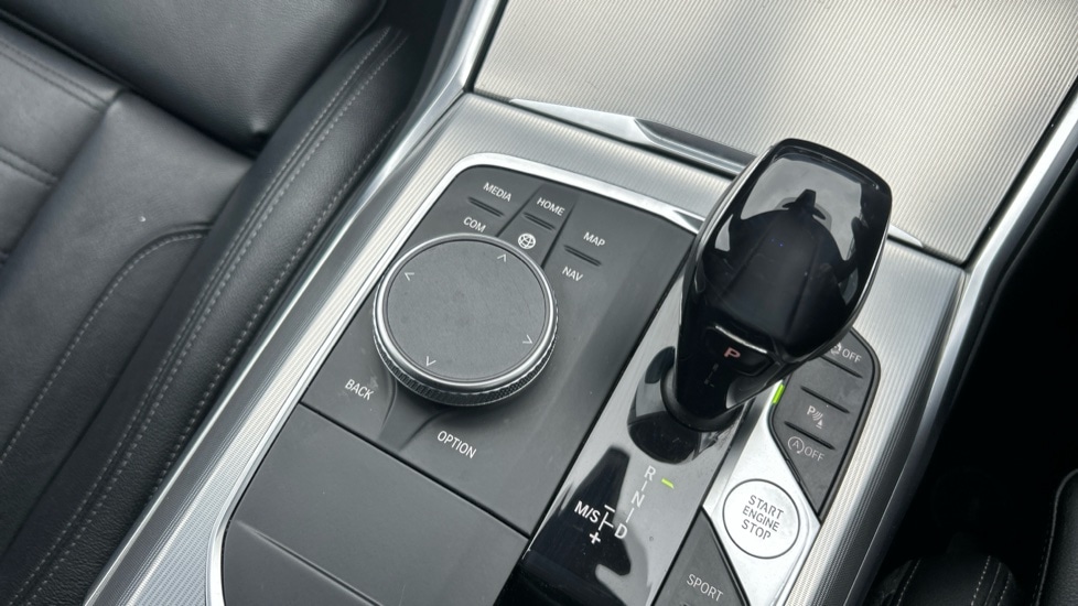 Used BMW 3 Series 2020 for sale - 76684230: Photo 29