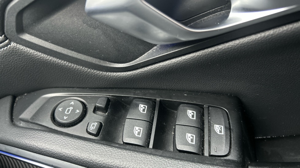 Used BMW 3 Series 2020 for sale - 76684230: Photo 30