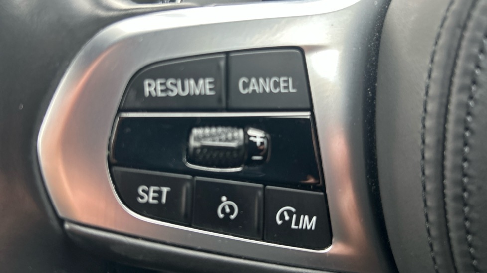 Used BMW 3 Series 2020 for sale - 76684230: Photo 31