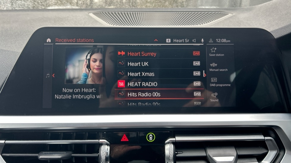 Used BMW 3 Series 2020 for sale - 76684230: Photo 35