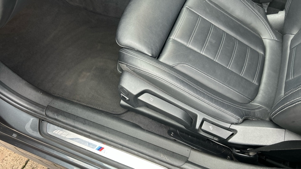 Used BMW 3 Series 2020 for sale - 76684230: Photo 37