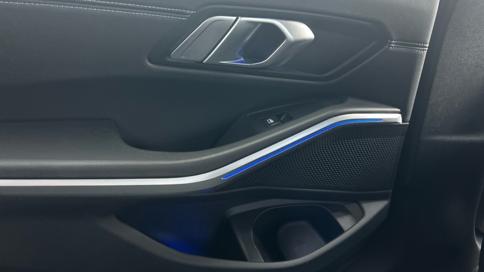 Used BMW 3 Series 2020 for sale - 76684230: Photo 40