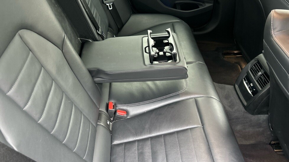 Used BMW 3 Series 2020 for sale - 76684230: Photo 41